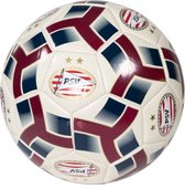 PSV Voetbal Away 23-24 Taille 2 - Petit ballon 13 cm