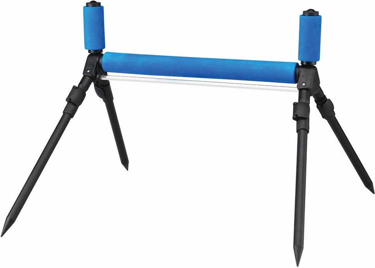 Garbolino Roller Strike 40cm