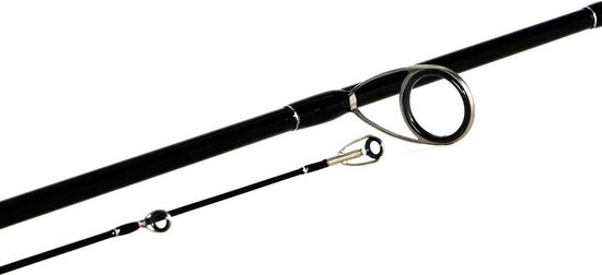 Shimano Bassterra Sea Bass | 2.74m | 7-30g — afbeelding 3