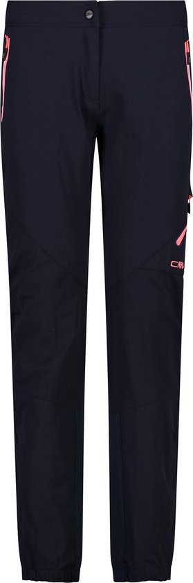 CMP