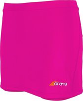 Grays Apex Skort