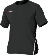 Grays G650 Shirt - Shirts  - zwart - M