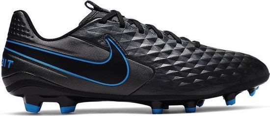 nike tiempo 48.5
