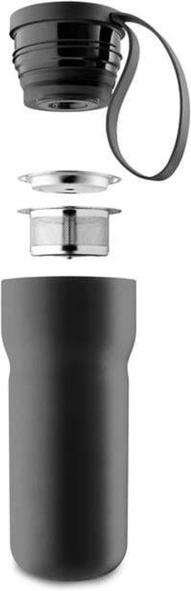 Hendi Elektrische Ketel voor Glühwein, Koffie en Thee - 20 Liter