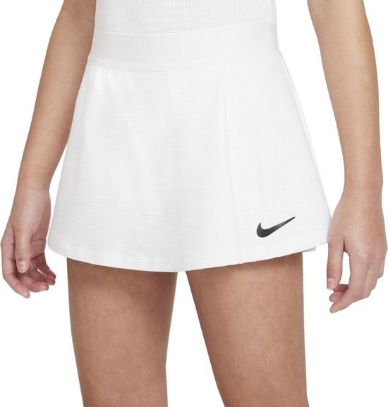 Nike Court Sportrok - Meisjes