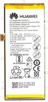 Huawei Accu, HB3742A0EZC, 2200mAh, 02351HVH
