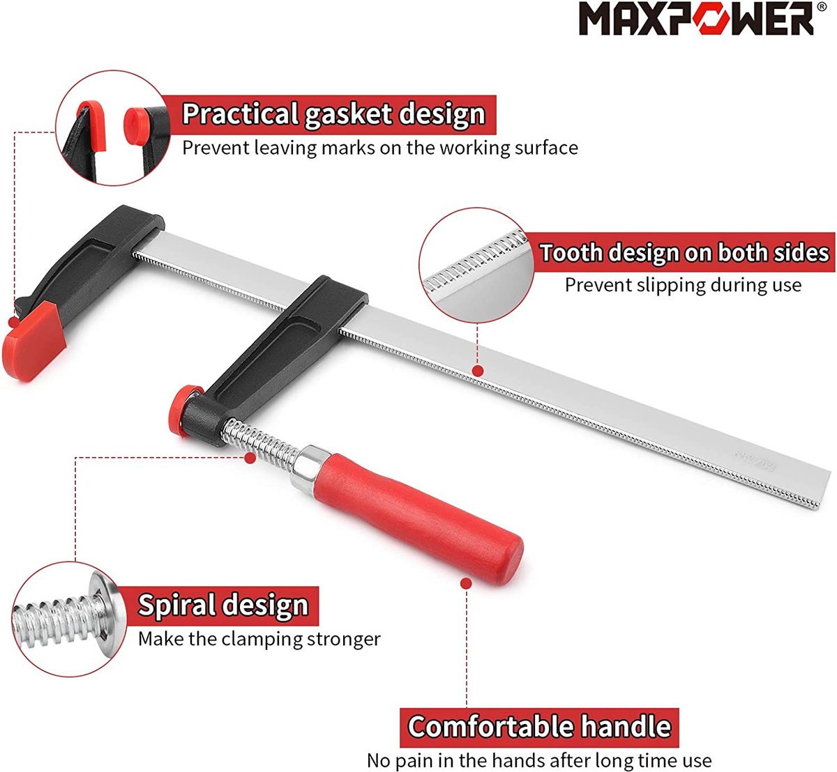 1 Pz Lunghezza 200mm Piastra Barra In Acciaio Inossidabile - Foto 10