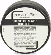 Togethair Shine Pomade