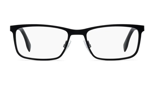 Boss 0997 807 (monture de lunettes)