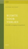 Ruimte voor verlies