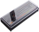 Decksaver Roland Boutique Cover - Cover voor keyboards