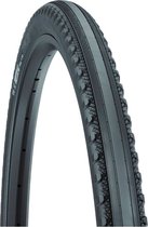 WTB ByWay TCS Light Fast Rolling SG2 700 Tubeless Gravel Vouwband 700C x 40