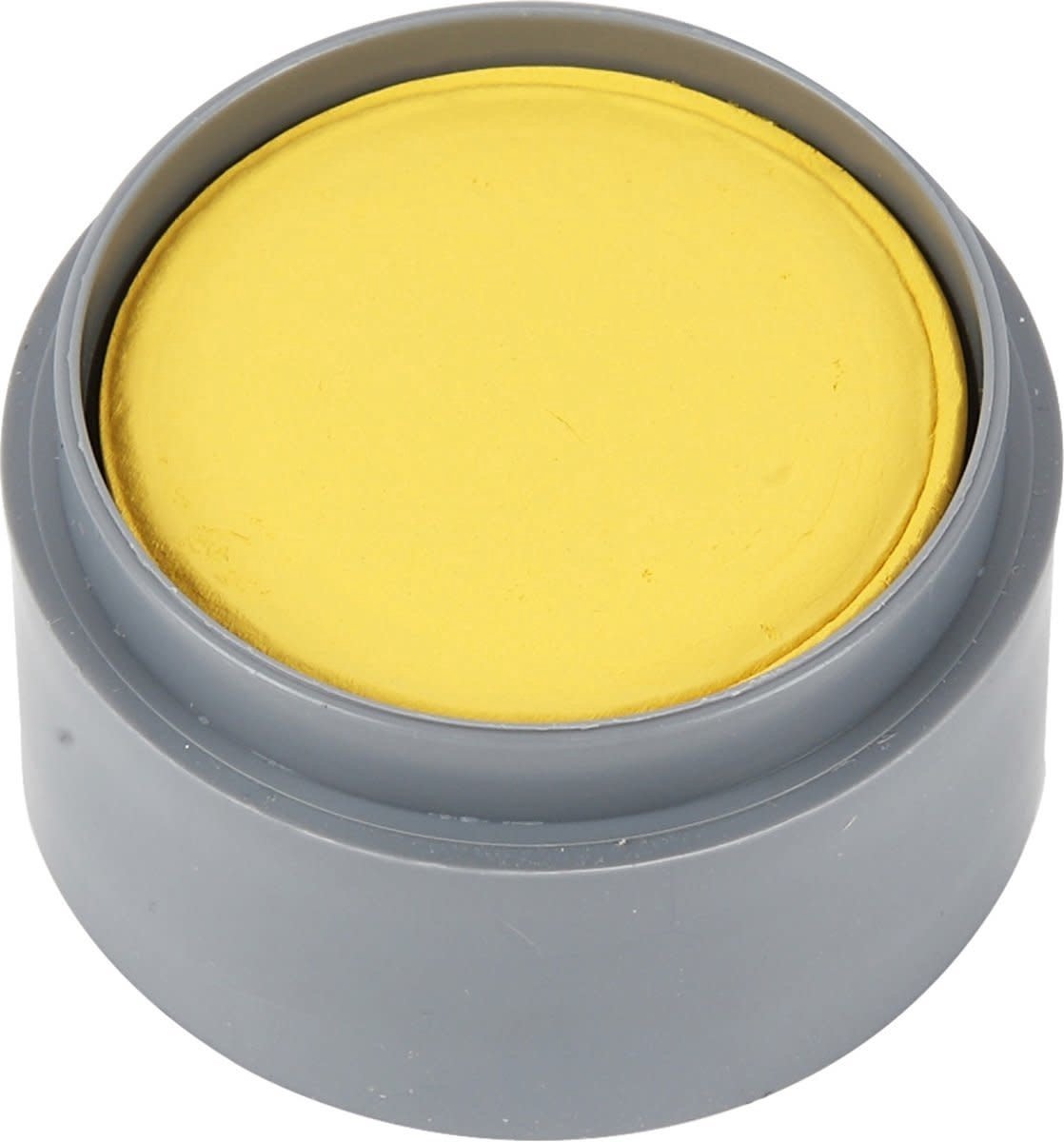 Grimas Schmink, 15 ml, groen 401 — afbeelding 8