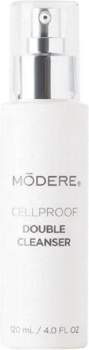 Cellproof Double Cleanser