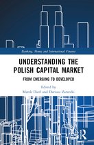 Banking, Money and International Finance- Understanding the Polish Capital Market