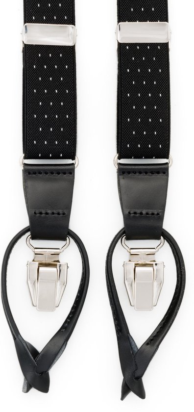 Toocool - RT0193 damesbody van microvezel, elastisch, smalle schouders, Wit, S/M Toocool - RT0193 damesbody van microvezel, elastisch, smalle schouders, Wit, S/M