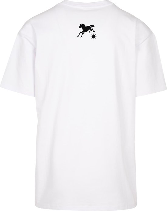 VEIISAR Heren dikke ronde hals jas T-shirt met heren 100 katoen Heavy Duty Preshrunk Longline Shirt, 3XL VEIISAR Heren dikke ronde hals jas T-shirt met heren 100 katoen Heavy Duty Preshrunk Longline Shirt, 3XL