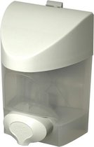 Ophardt ingo-top® R 8 Soap Dispenser