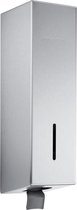 Wagner-EWAR WP102-1 RVS dispenser met tank voor 850 ml. zeep of handlotion