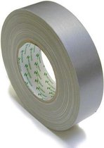 Nichiban   -  duct tape    -  38 mm x 25 m   -