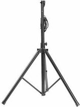 Peli 9430T Tripod