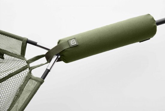 Trakker Sanctuary Net Float XL - Net float — afbeelding 2