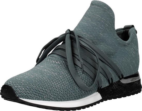 Visions - Dames Sneakers 2600001453454 - Vergelijk prijzen