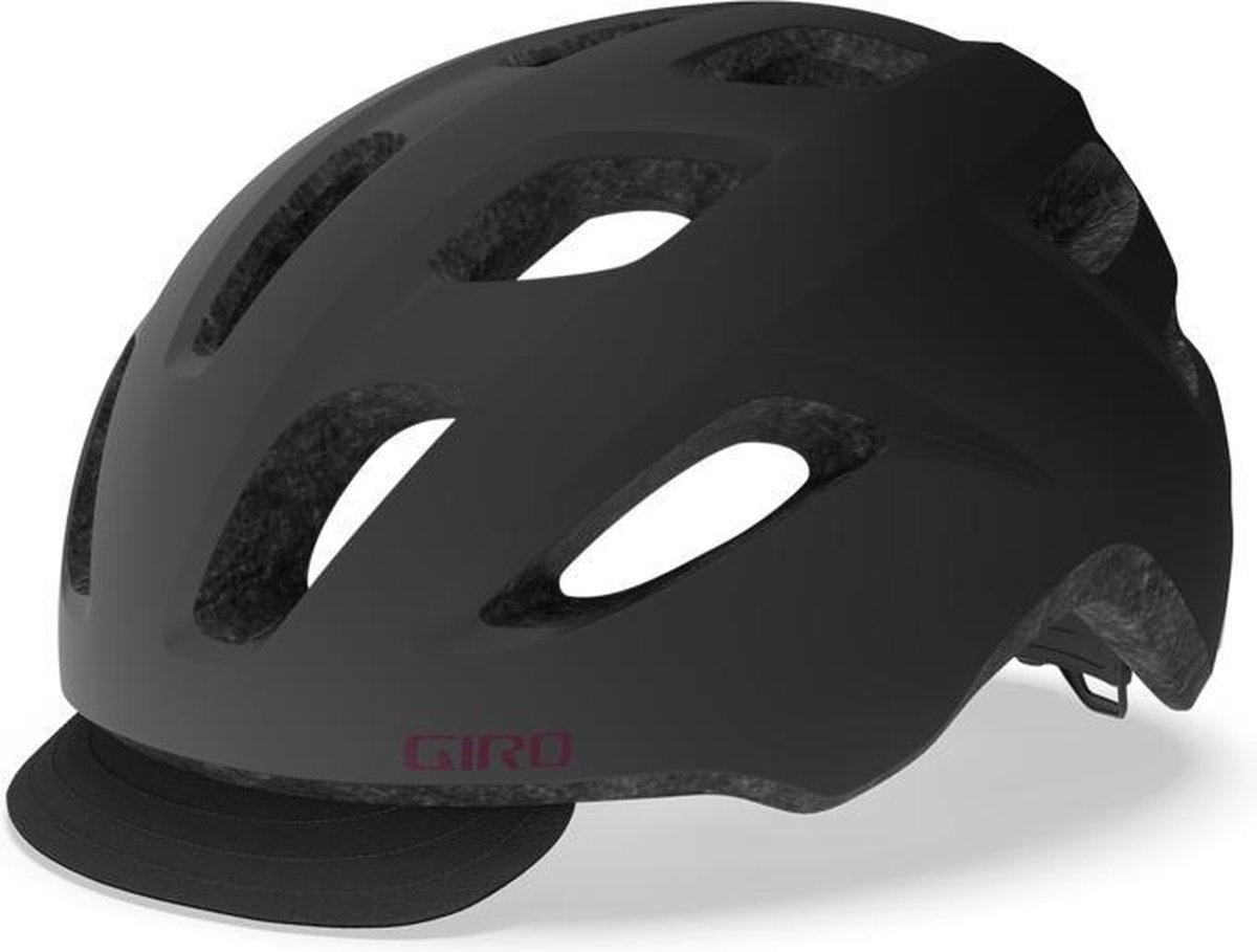 Fietshelm Giro Cormick