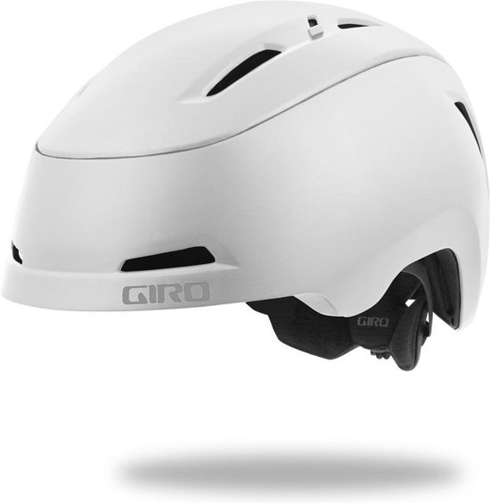 giro camden review