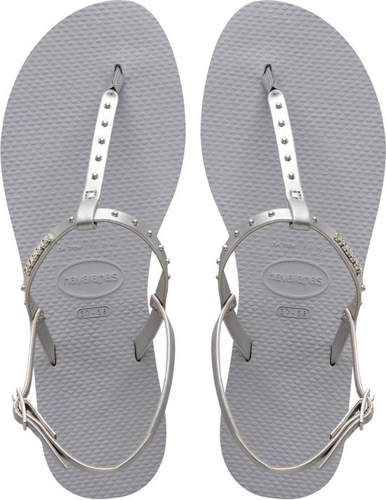 havaianas riviera maxi