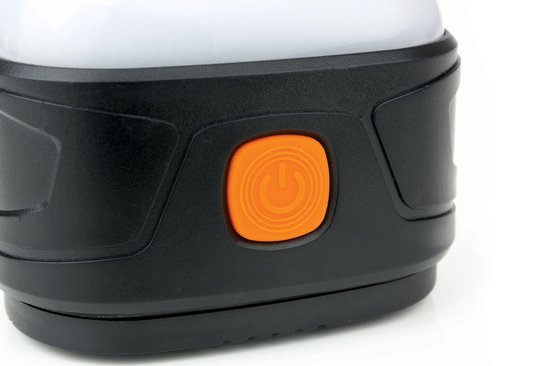 Fox Halo Photography Light | CEI176 - Hengelsport