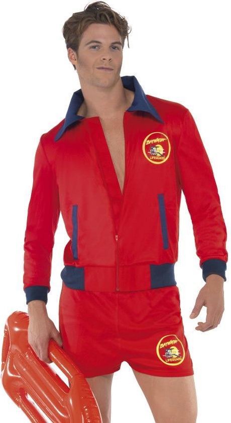 Baywatch