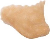 Devil's Chin - 501