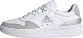 adidas Sportswear Kantana Schoenen - Dames - Wit- 38