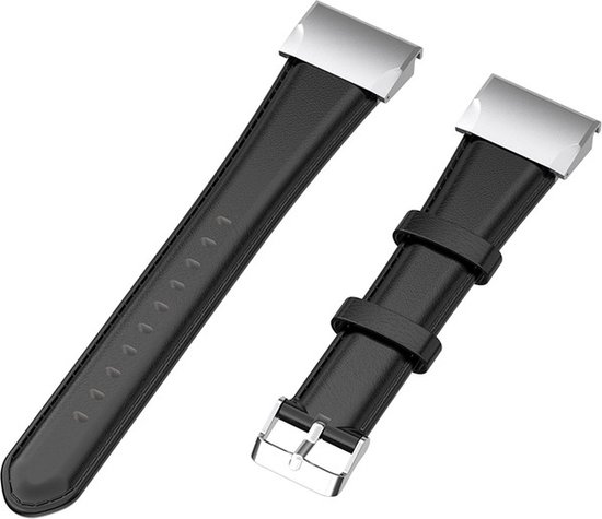 Cinturino Per Orologio Per Garmin Fenix 7X Pro 6X 5X Plus Epix Pro 51mm - Foto 3