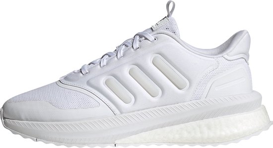 adidas Sportswear X_PLRPHASE Schoenen - Unisex - Wit- 46 2/3