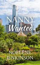 Nanny Wanted