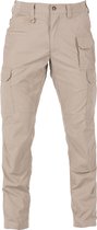 5.11 TACTICAL ABR PRO PANT