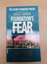 Paperback