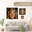 Product afbeelding  9
