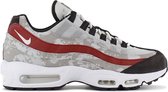 Nike Air Max 95 SE - Social FC - Heren Sneakers Schoenen DQ9016-001 - Maat EU 44 US 10