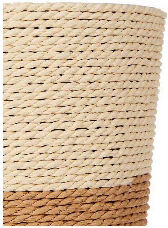 Boîtes En Carton Pour Déénageent, 60 X 40 X 40 C, Boîtes D'eballage