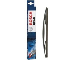 Bosch H309 - Ruitenwisser Rear - Lengte: 300 mm - wisserblad achter