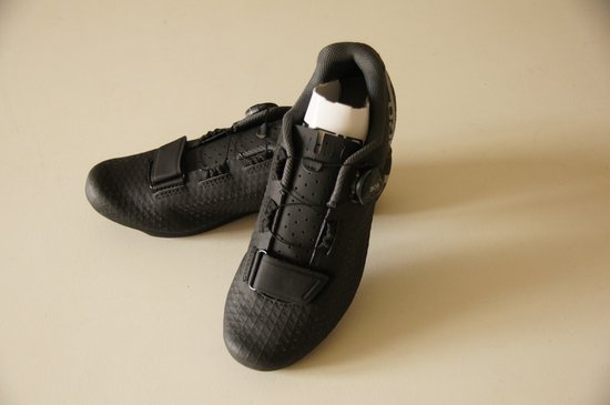 Chaussures Giro Cadet Femme, noir Taille de chaussure EU 38 | bol