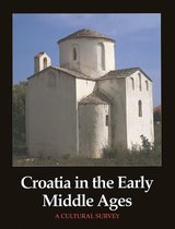 Croatia in the Early Middle Ages