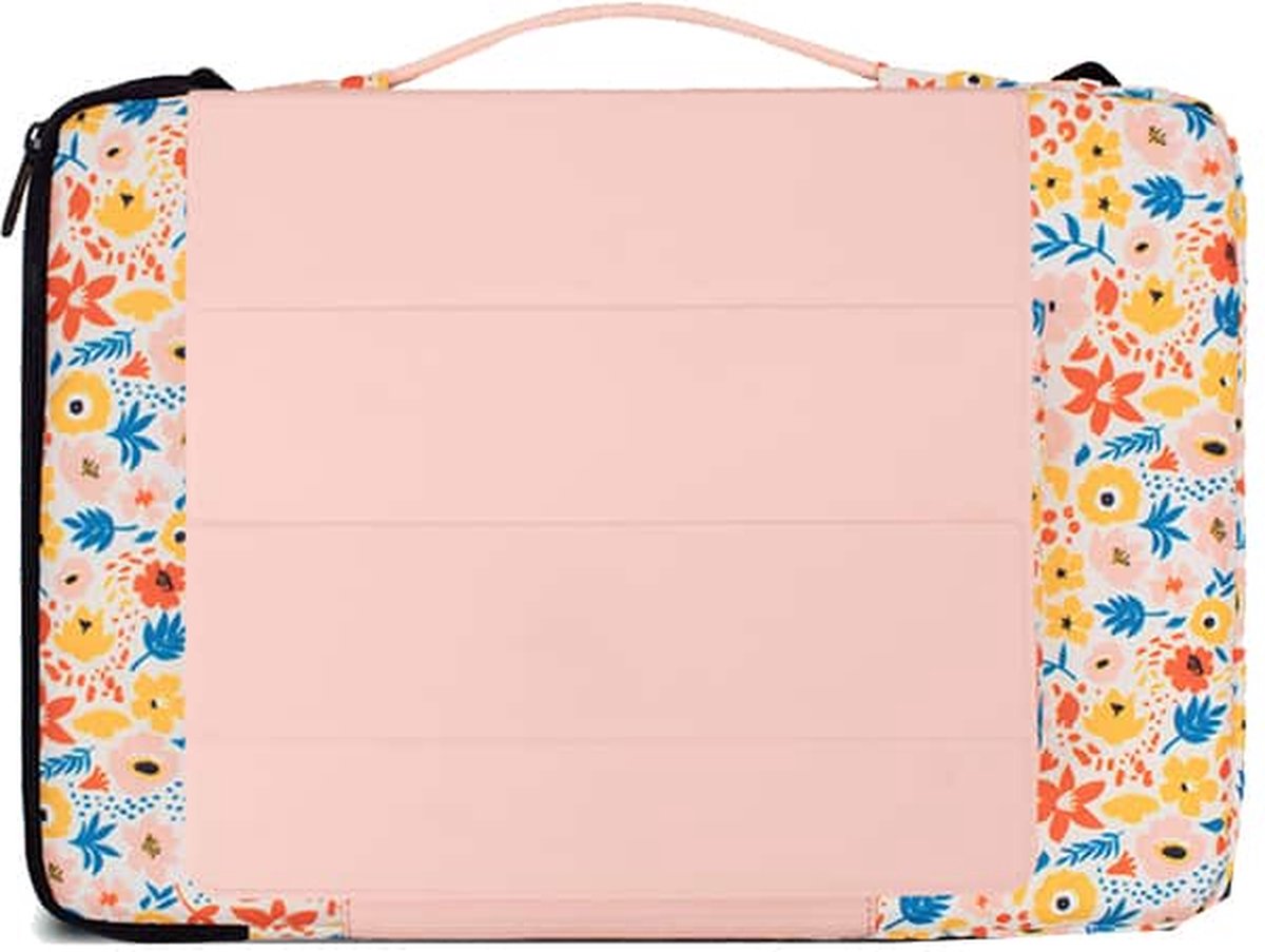 Cabaia Laptop Case 13 La Gombe