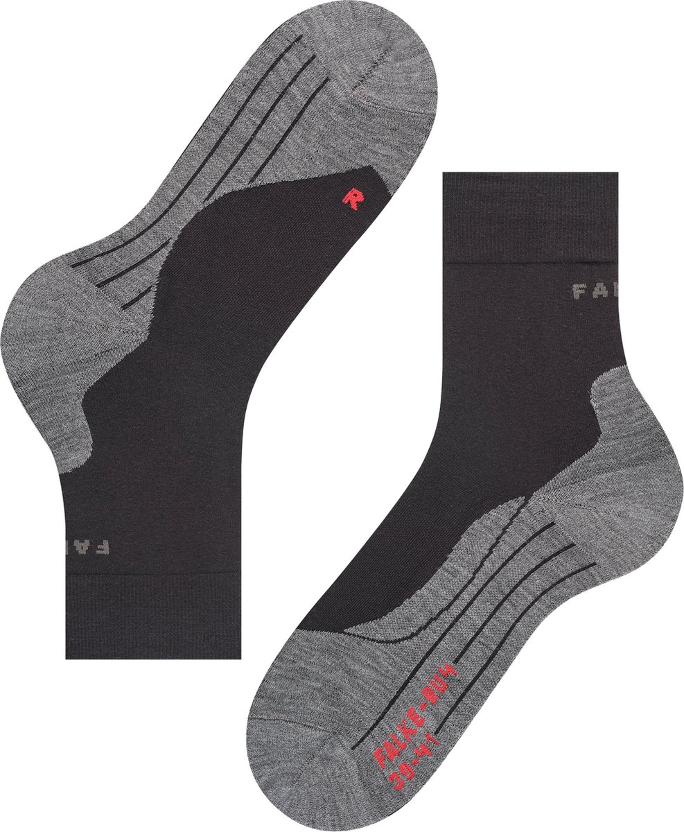 Sport Anti-Blaar Sporttape | België