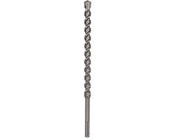 Bosch PRO SDS max-4 boorhamer 28 x 400 x 520 mm - 2608685871