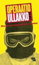 Operaatio ullakko