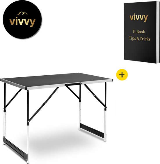Plooitafel Plooitafel Of Klaptafel 2 In 1 Inklapbare Tafel plooitafel-plooitafel-of-klaptafel-2-in-1-inklapbare-tafel